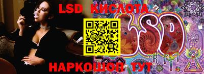 Альфа ПВП Будённовск