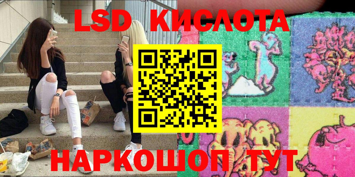 Электрогорск  Марки N-bome  где купить наркотик  Марки NBOMe 1500мкг  Марки NBOMe 1500мкг  Вход с VPN 